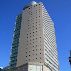 東進衛星予備校【MSGnetwork】 上大岡校2