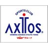 Sports Club AXTOS [空手]