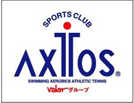 Sports Club AXTOS [スイミングスクール]