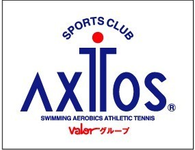 Sports Club AXTOS [空手]