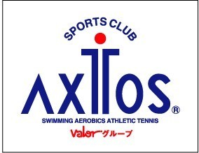 Sports Club AXTOS [スイミングスクール]