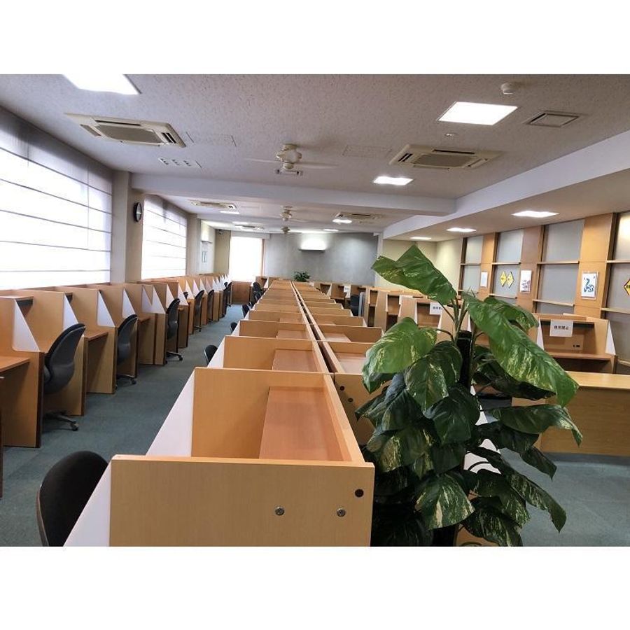 スタディコーチ 町田校3