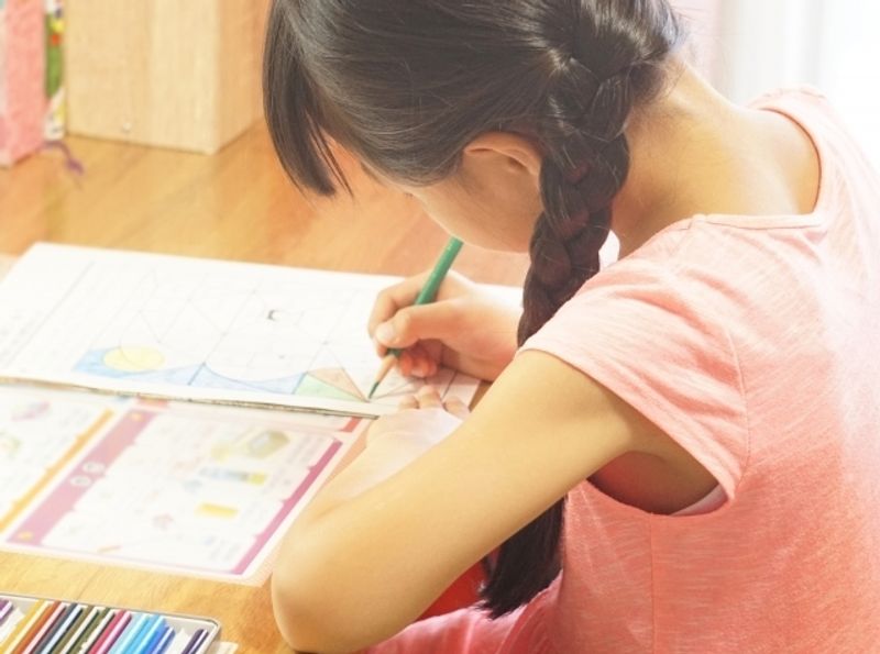 横須賀市の子供向け習い事教室30選