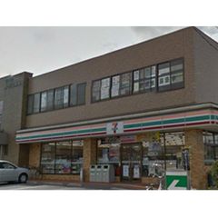 学びの森J-STUDIO 教室 1