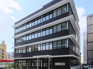 TOP-U予備校 UBESHIN個別学院 新山口校2