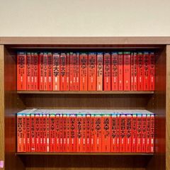 MRDS(マーズ)個生塾 稲毛校7