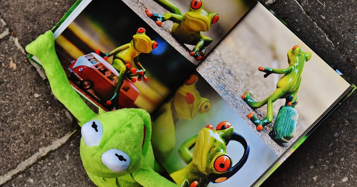 年齢別 子供の知育におすすめの本 絵本ランキング11選 子供の習い事の体験申込はコドモブースター 年齢別 子供の知育におすすめの本 絵本ランキング11選 子供の習い事の体験申込はコドモブースター