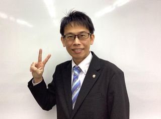 鷗州塾 中庄校8