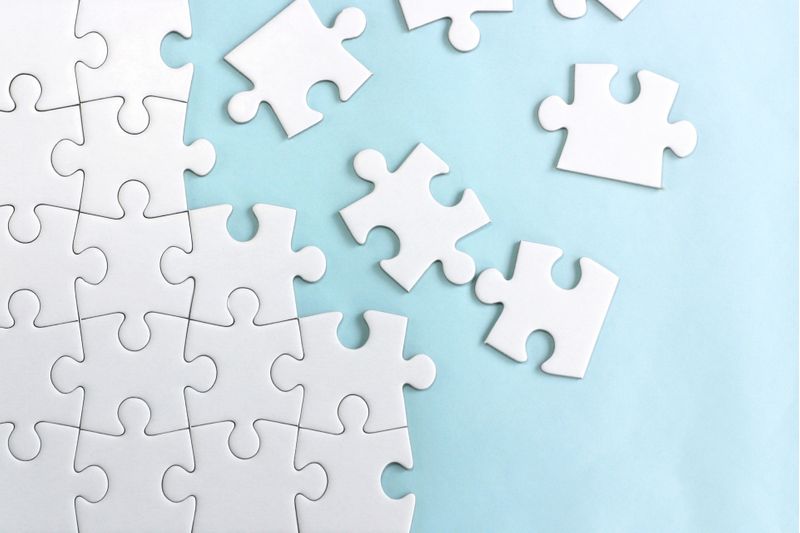 7歳向け おすすめ知育玩具10選 小学1年生へのプレゼントにも 子供の習い事の体験申込はコドモブースター 7歳向け おすすめ知育玩具10選 小学1年生へのプレゼントにも 子供の習い事の体験申込はコドモブースター