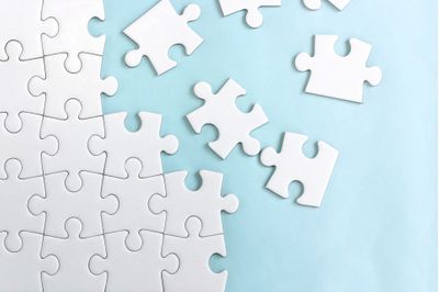 7歳向け、おすすめ知育玩具10選!小学1年生へのプレゼントにも