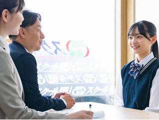 個別指導 スクールIE 高岡野村校6