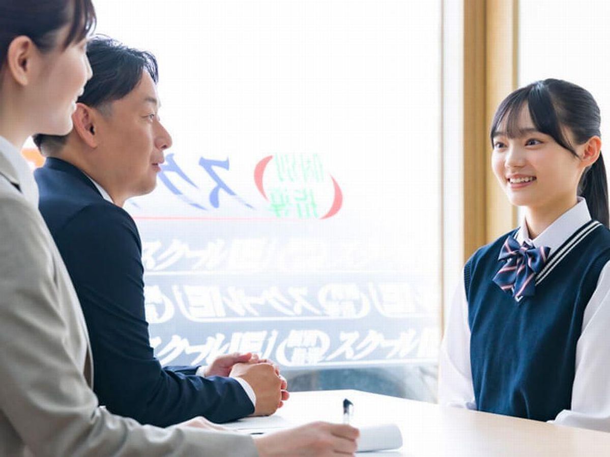 個別指導 スクールIE 高岡野村校6