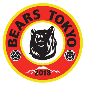 ベアーズサッカースクール