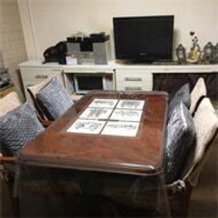 ドリームホームスクール 教室 4