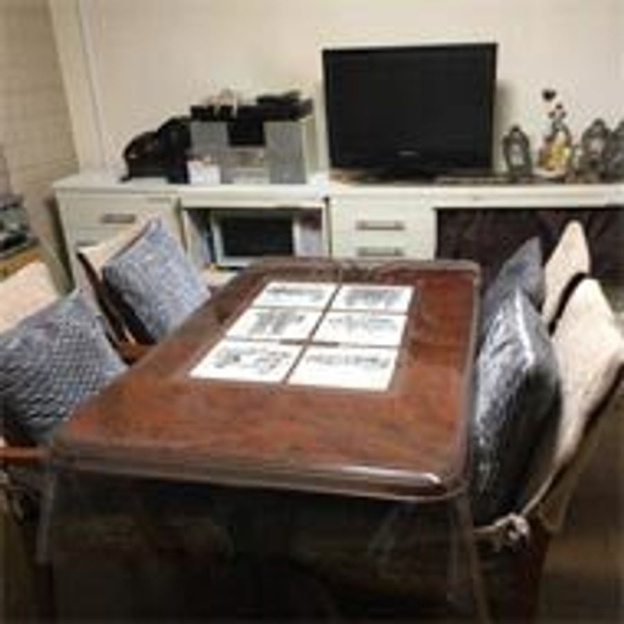 ドリームホームスクール 下赤塚駅前教室5