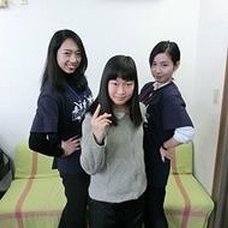 個別指導専門塾 勉楽個別 城陽寺田教室7