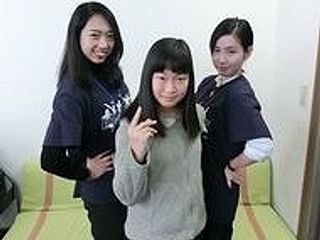 個別指導専門塾 勉楽個別 城陽寺田教室7