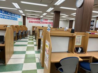 馬渕個別 丹波橋校8