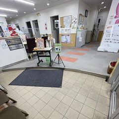 成基学園 大津石山教室7