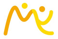 マイ英語スクール