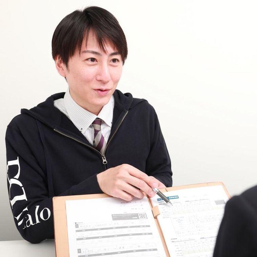 大学受験ディアロ【Z会グループ】 静岡校12