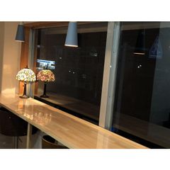 With学習塾 教室 3