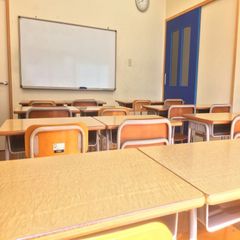 学習塾ジョイスタ 教室 2