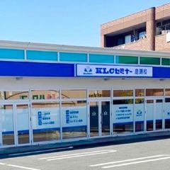 KLCセミナー 教室 1