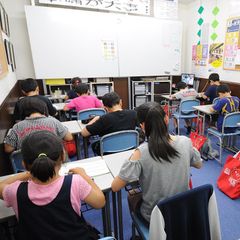 興学社学園 プリンス進学院 上溝校5