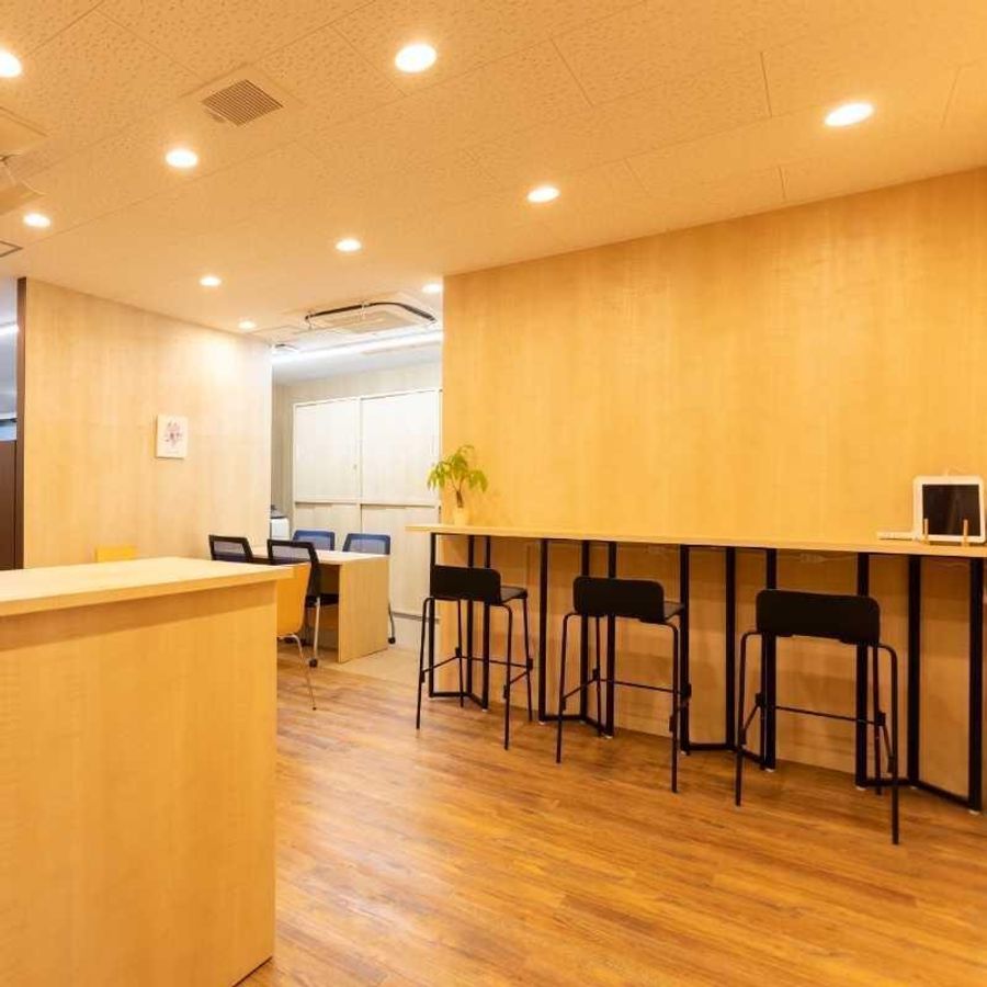 Z会個別指導教室 教室 3