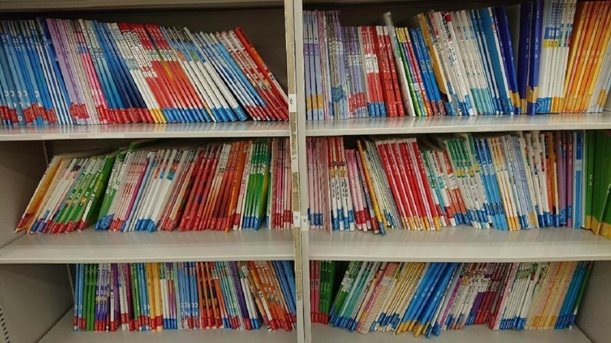 馬渕個別 香里園校13