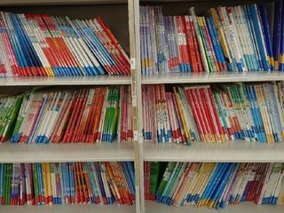 馬渕個別 香里園校13