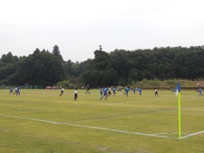 牛久市の子供向けサッカースクール8選 子供の習い事の体験申込はコドモブースター 牛久市の子供向けサッカースクール8選 子供の習い事の体験申込はコドモブースター