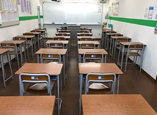 QUREOプログラミング教室【ベスト学院】 植田教室4