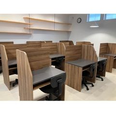 MANABIYA B-スタディ 教室 3