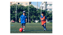 ソルデマーレ沖縄サッカースクール新都心公園多目的グラウンド 教室画像3