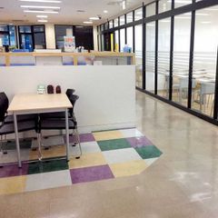 進学館 シーア住吉校7