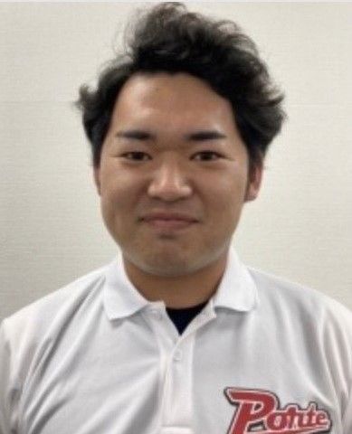 ベースボールスクール ポルテ 台町の口コミ・料金・先生の情報を