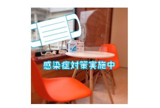 守谷ミュージックアカデミー【幼児科】 教室 3