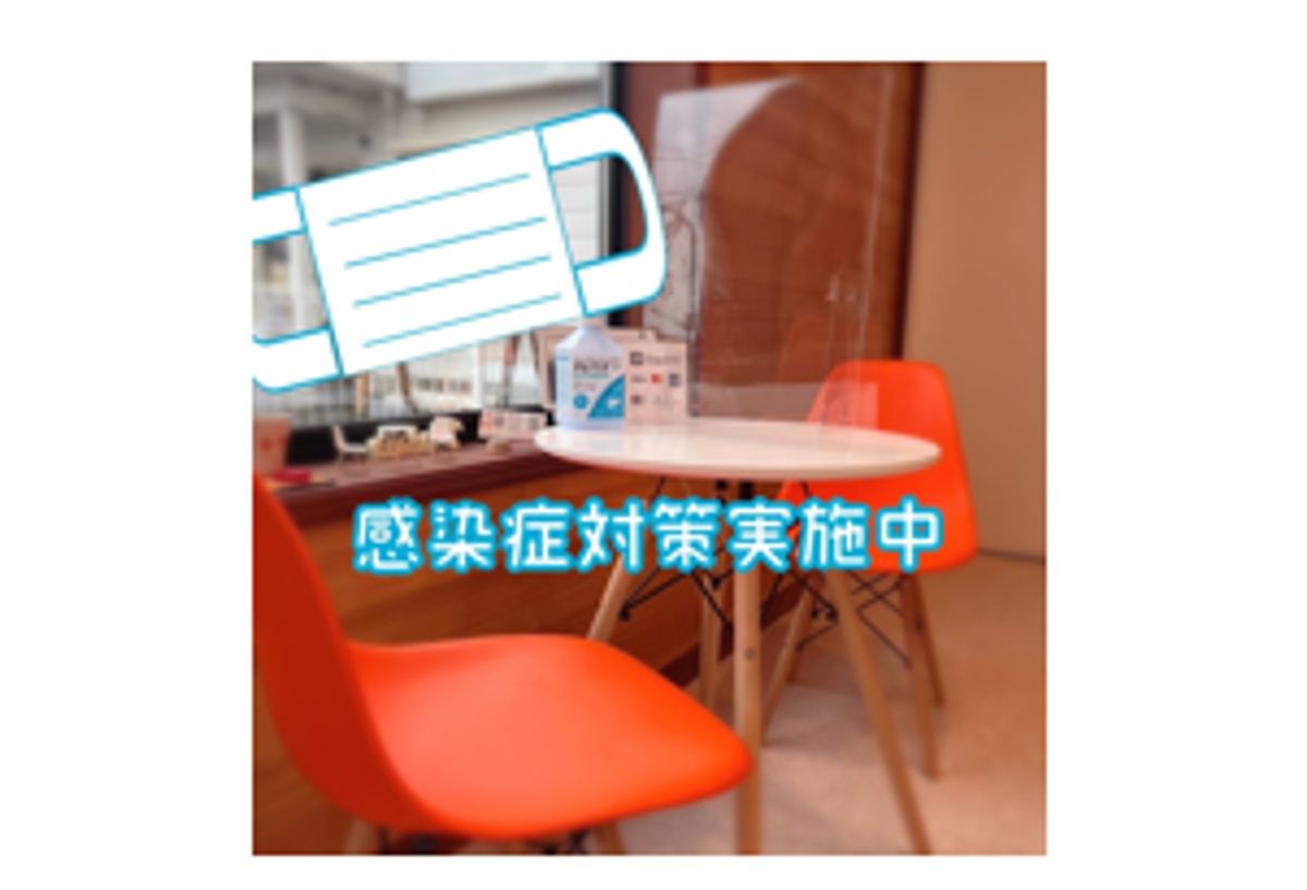 守谷ミュージックアカデミー【ケンハモ科】4