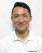 リベルタサッカースクール 今井 ／ 上浦 元尉