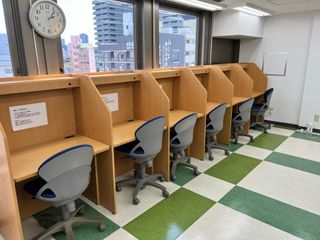 馬渕個別 都島校15