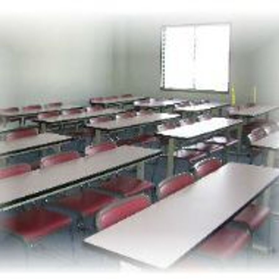 進学塾ヨダゼミ 教室 2