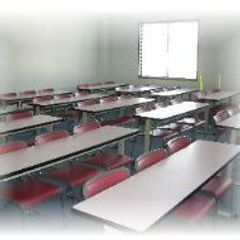 進学塾ヨダゼミ 教室 2