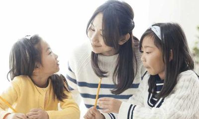 コピカ個別アカデミー 本校