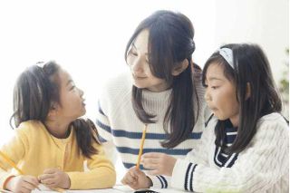 コピカ個別アカデミー 教室 0