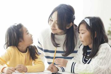 コピカ個別アカデミー 本校