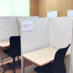 スクール21 西川口教室5