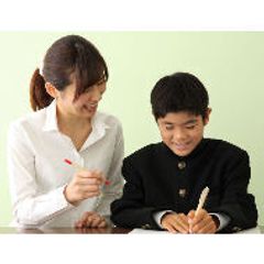 TOP-U予備校 UBESHIN個別学院 教室 4