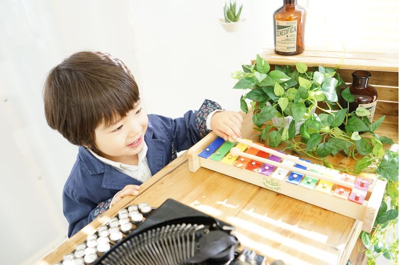 日吉駅で評判の高い子供英会話教室3選。キッズクラスは幼児入会OK！